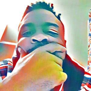 Meet your Posher, Vauhnn